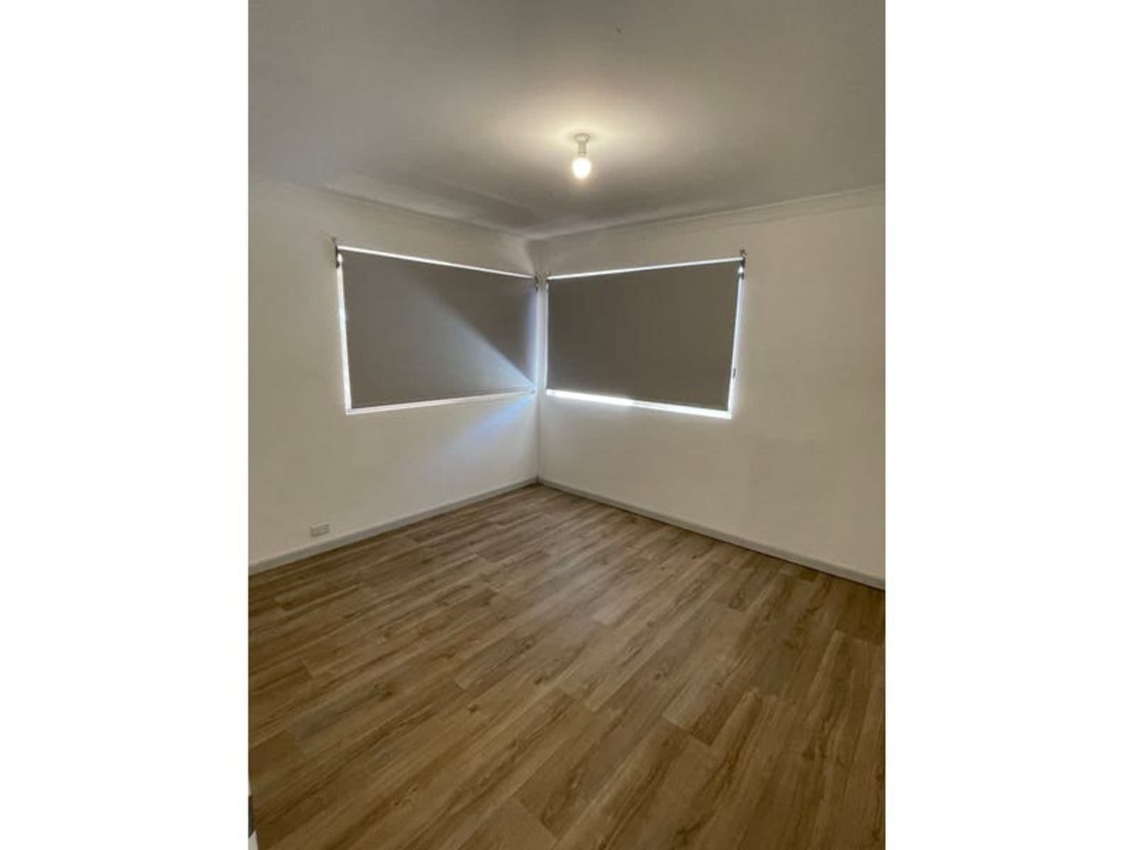 22 Burges Street, Meckering WA 6405, Meckering - Thumbnail 6