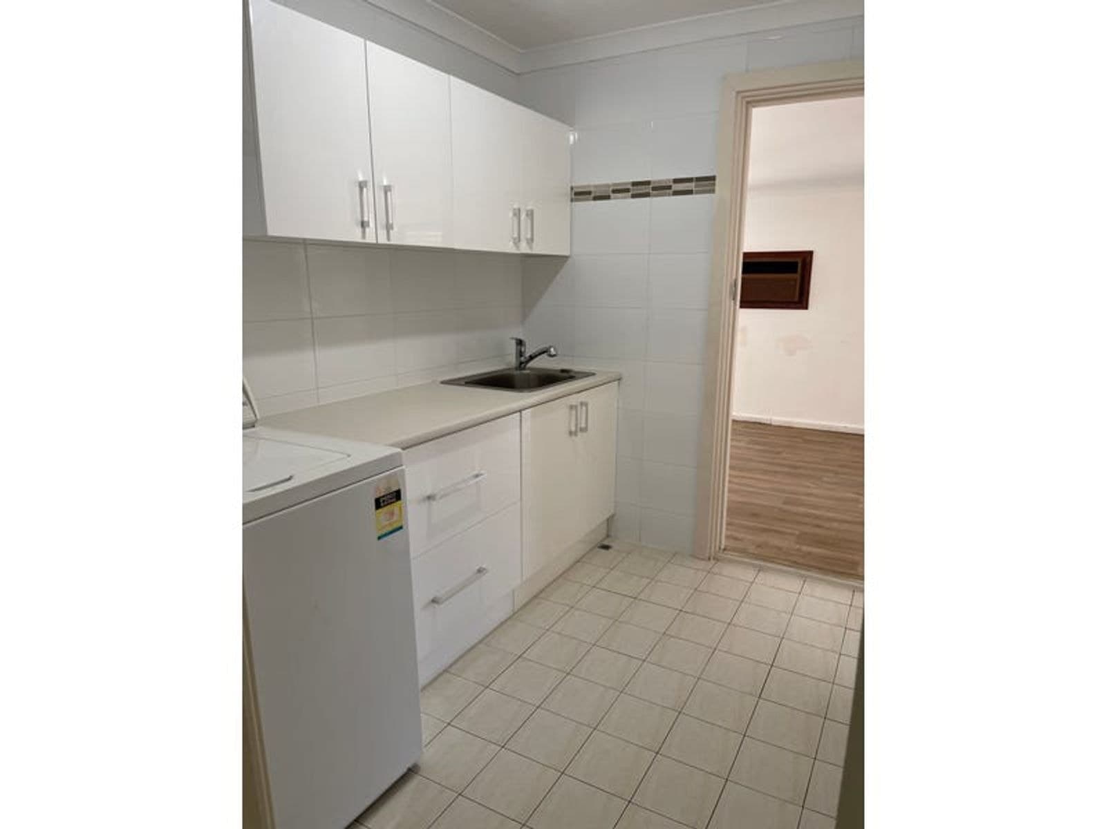 22 Burges Street, Meckering WA 6405, Meckering - Thumbnail 8