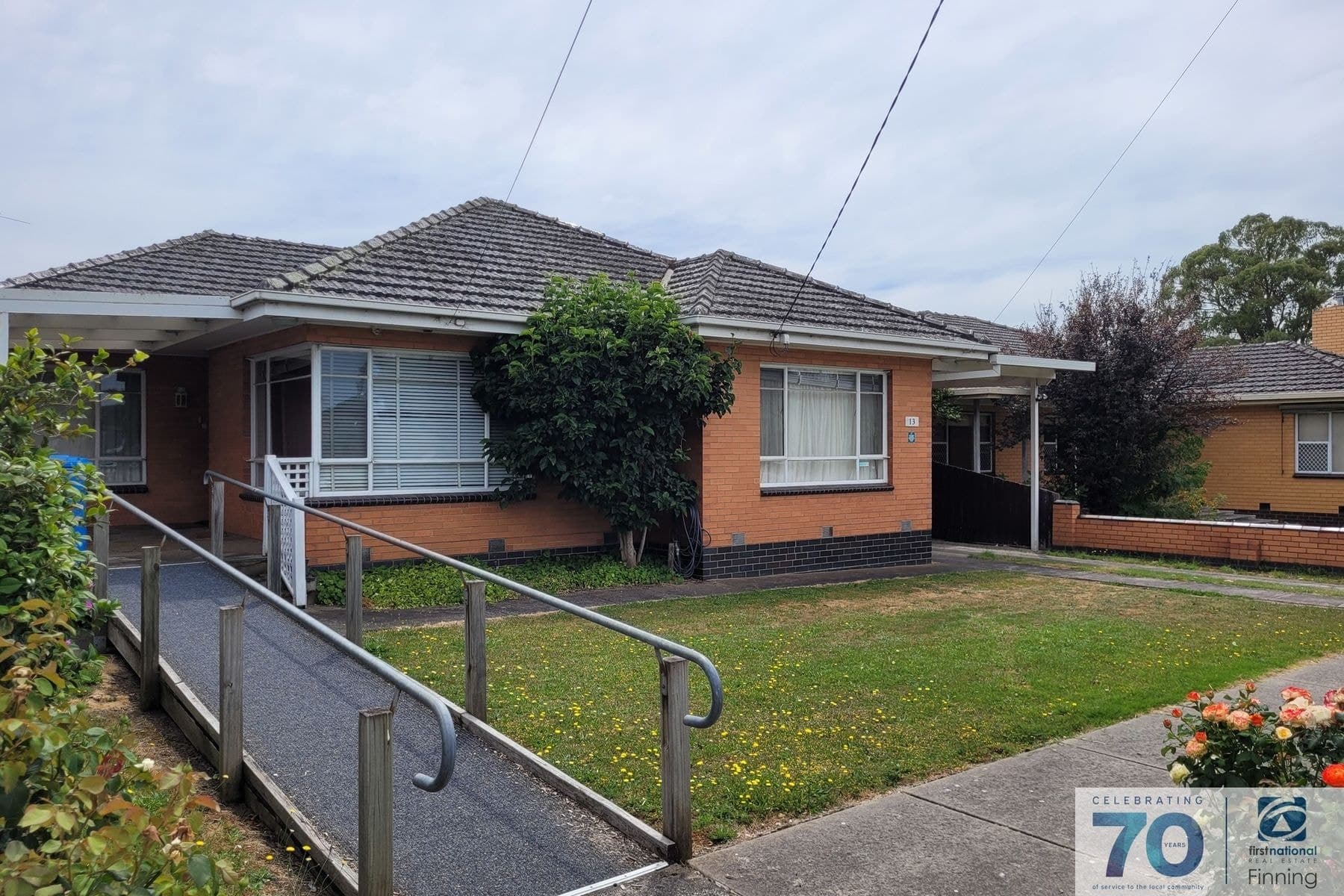13 Stawell Street, Cranbourne VIC 3977, Cranbourne - Image 1