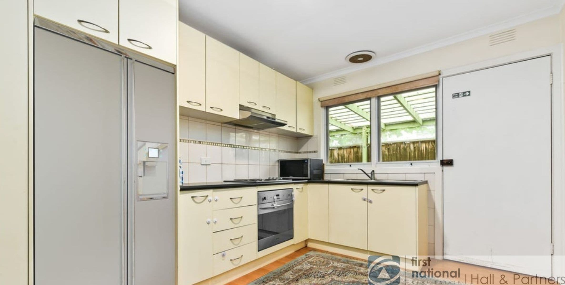 3/99 Kirkham Road, Dandenong VIC 3175, Dandenong - Thumbnail 2
