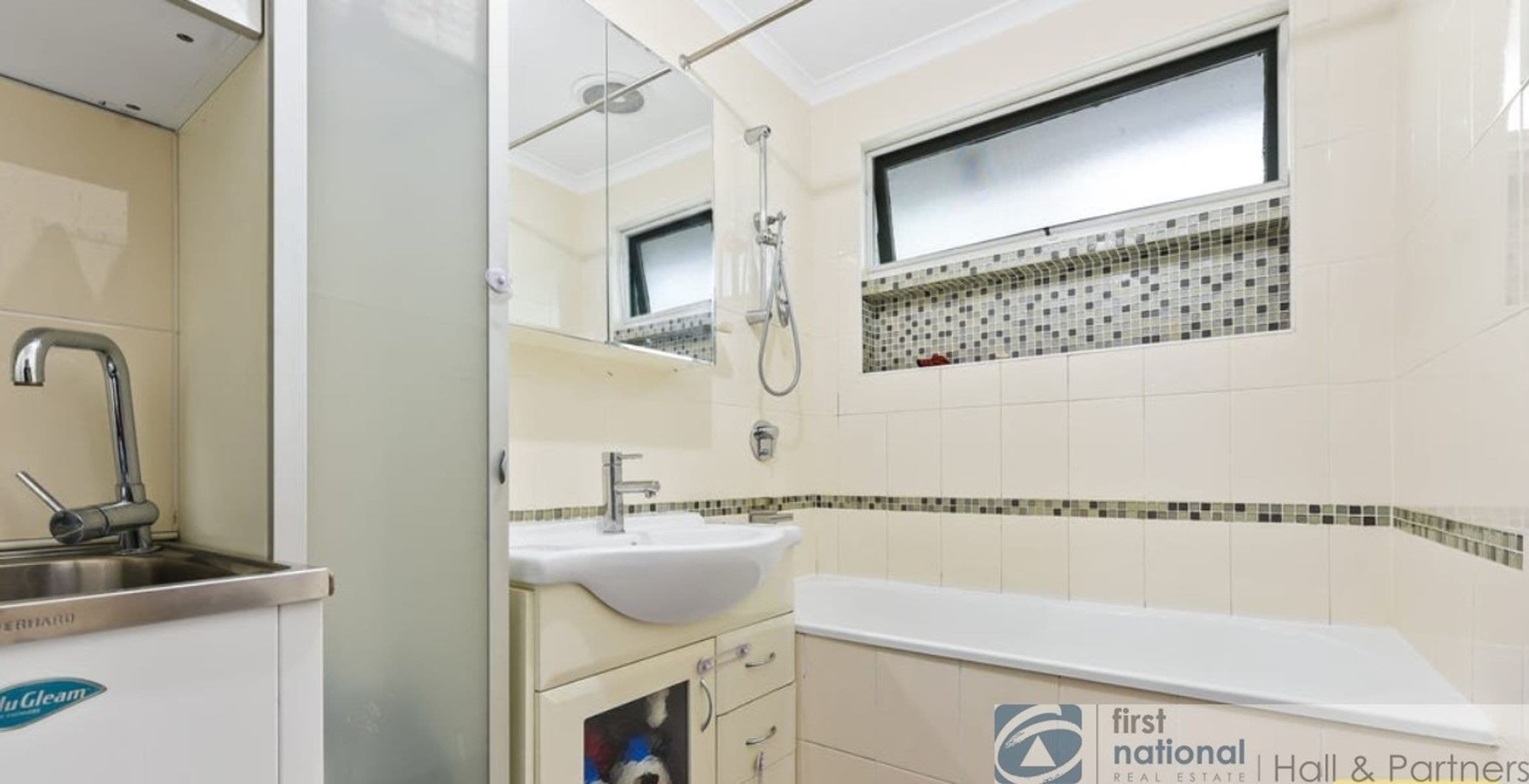 3/99 Kirkham Road, Dandenong VIC 3175, Dandenong - Thumbnail 3