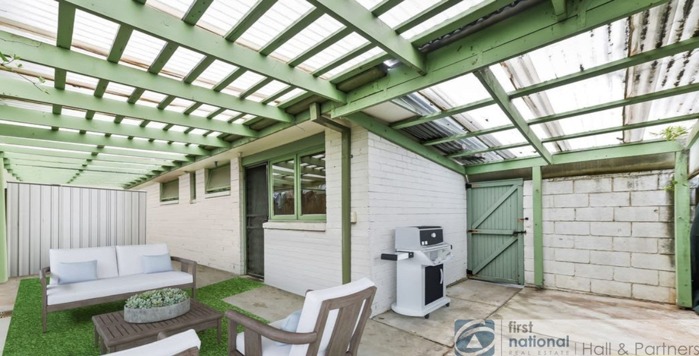 3/99 Kirkham Road, Dandenong VIC 3175, Dandenong - Thumbnail 4