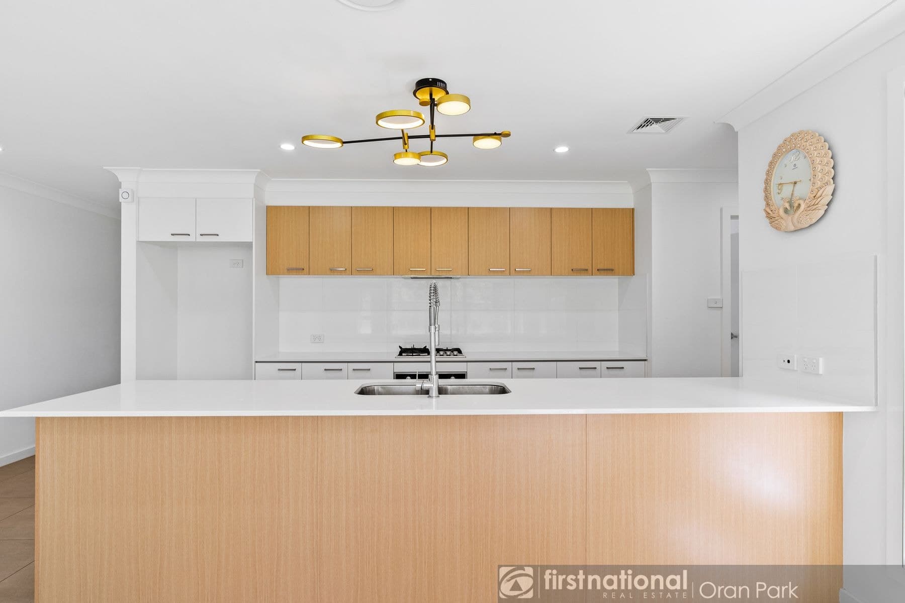 6 Ashbrook Drive, Catherine Field NSW 2557, Catherine Field - Image 1