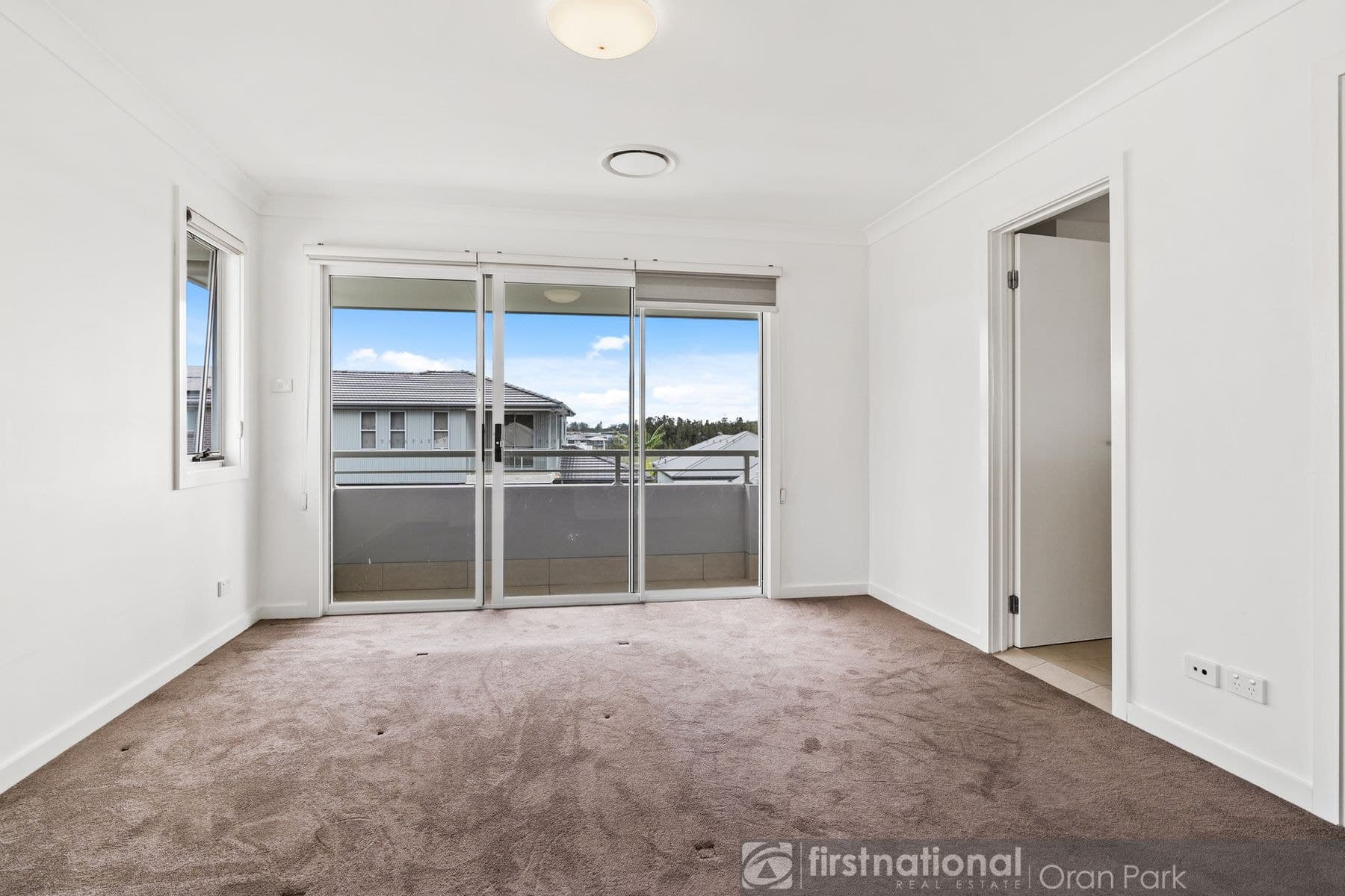 6 Ashbrook Drive, Catherine Field NSW 2557, Catherine Field - Thumbnail 4