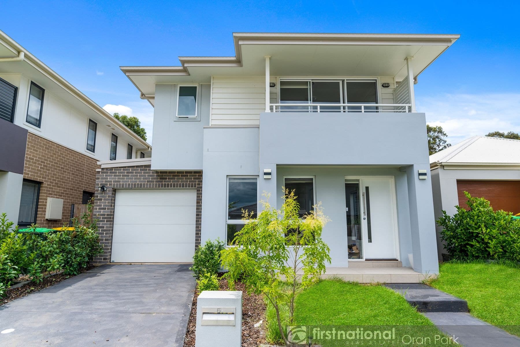 6 Ashbrook Drive, Catherine Field NSW 2557, Catherine Field - Thumbnail 5
