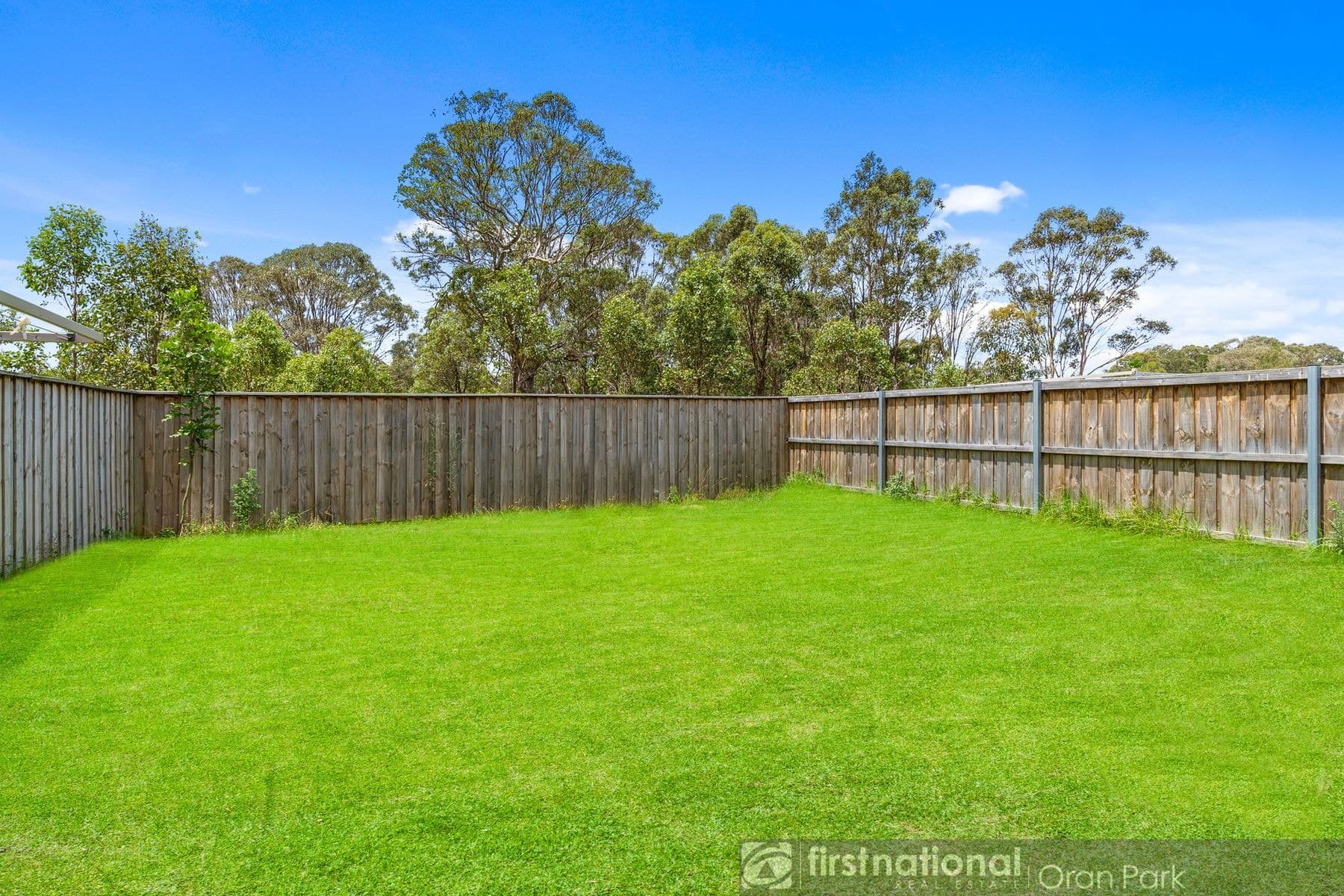 6 Ashbrook Drive, Catherine Field NSW 2557, Catherine Field - Thumbnail 6