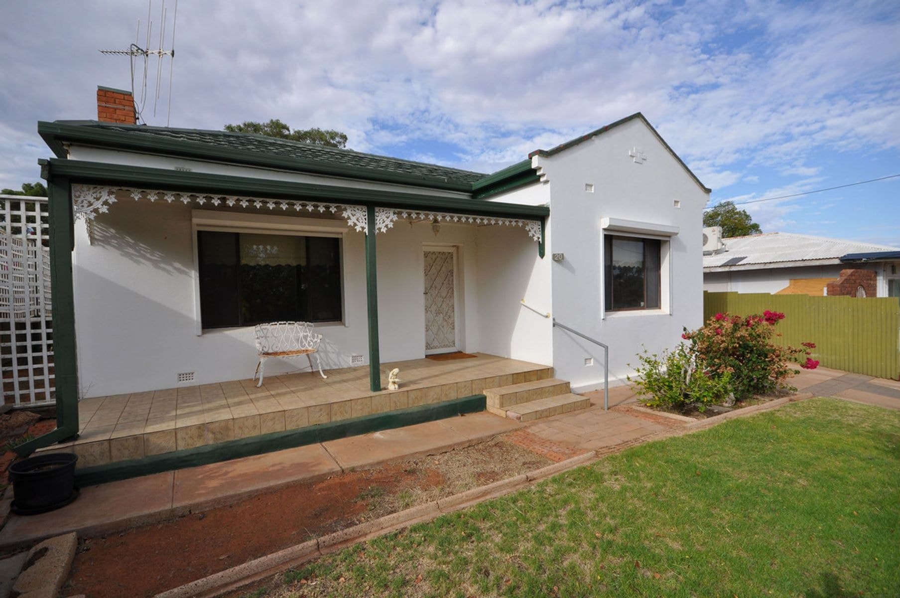 20 PARINGA Road, Port Augusta SA 5700, Port Augusta - Thumbnail 3