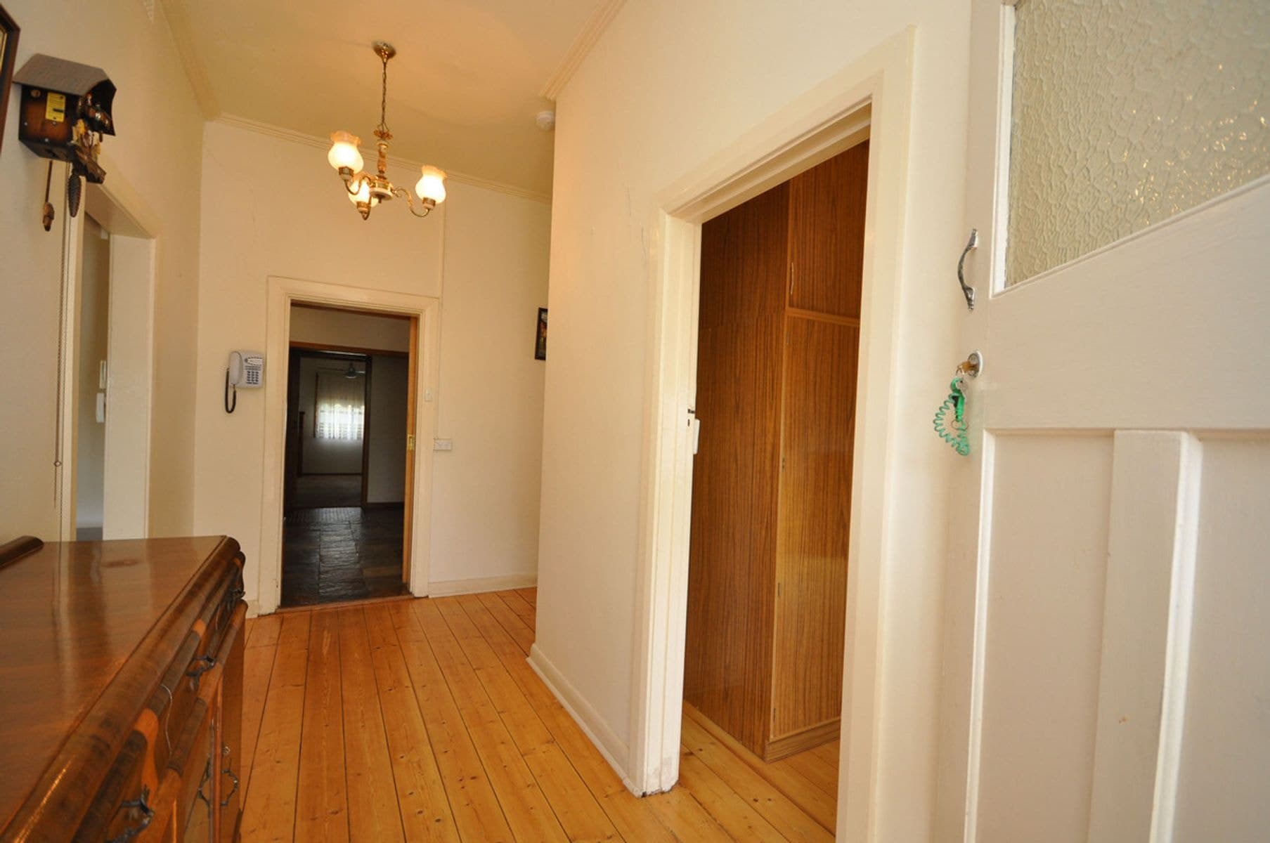 20 PARINGA Road, Port Augusta SA 5700, Port Augusta - Thumbnail 6