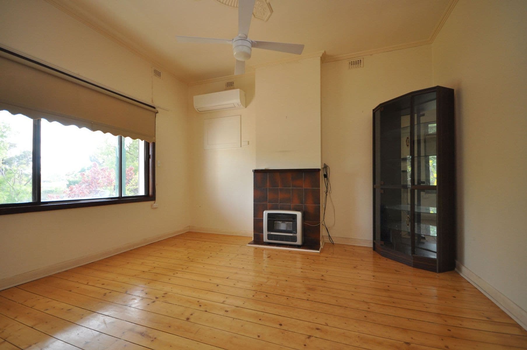 20 PARINGA Road, Port Augusta SA 5700, Port Augusta - Thumbnail 7