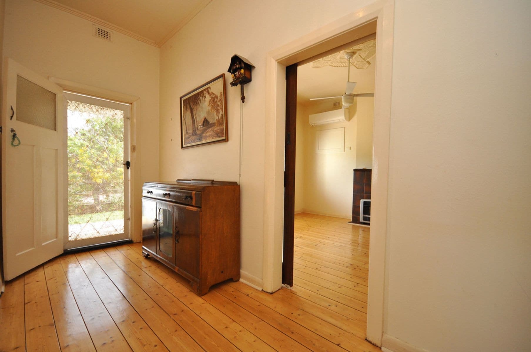 20 PARINGA Road, Port Augusta SA 5700, Port Augusta - Thumbnail 8