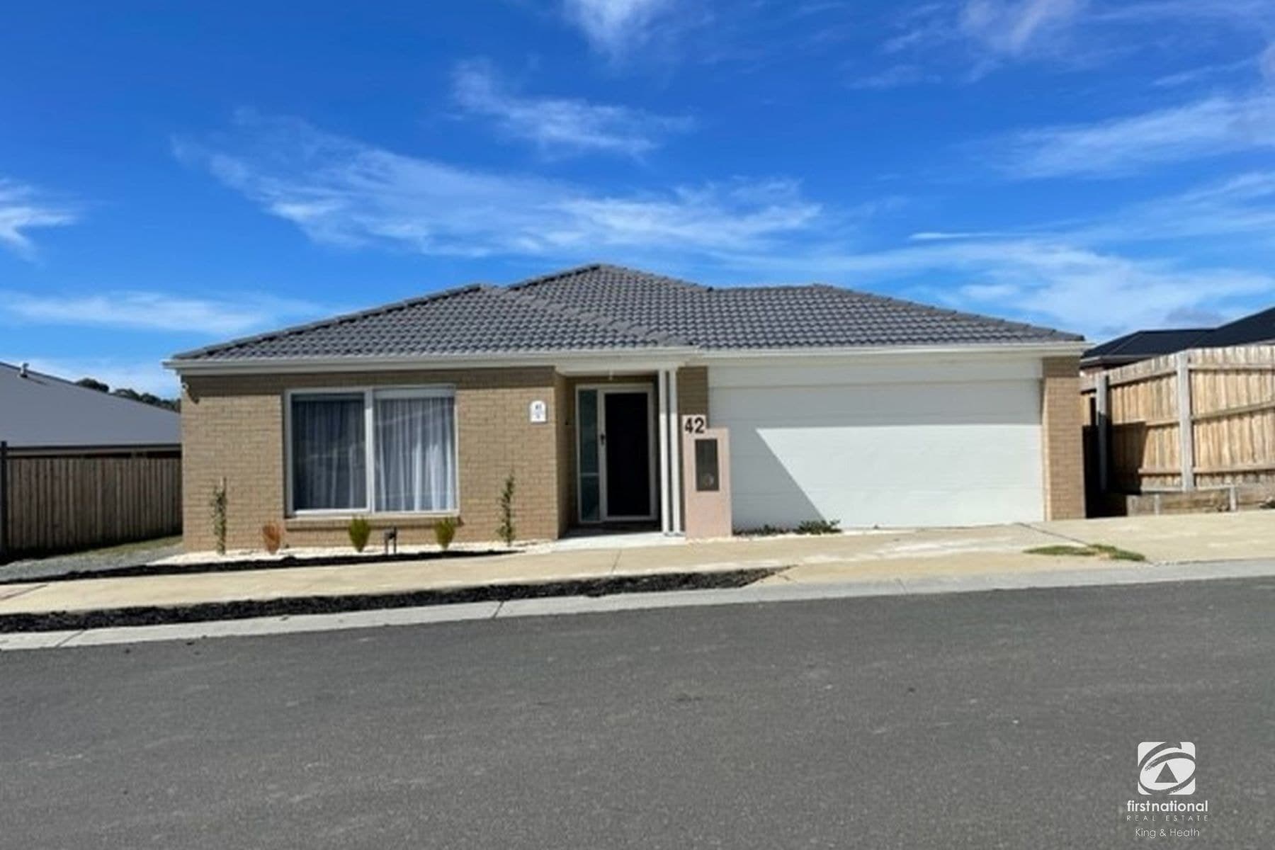 42 Cardinal Drive, Eagle Point VIC 3878, Eagle Point - Thumbnail 2