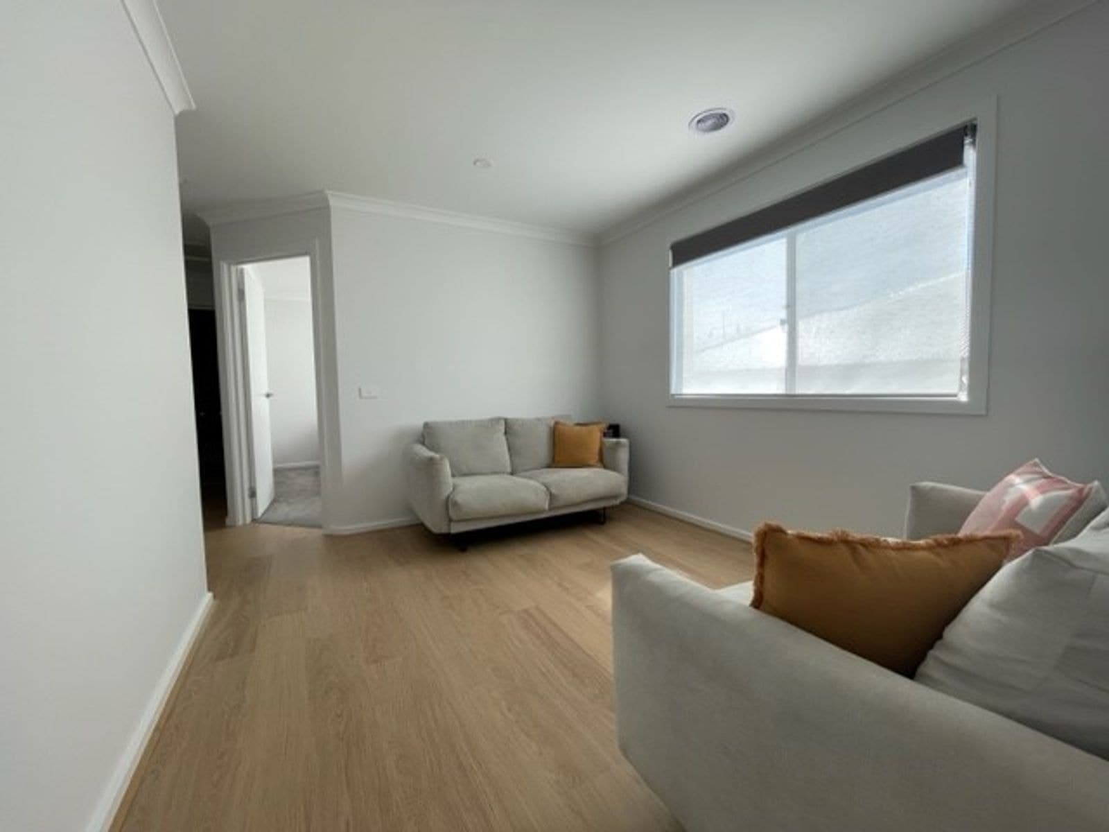 42 Cardinal Drive, Eagle Point VIC 3878, Eagle Point - Thumbnail 4