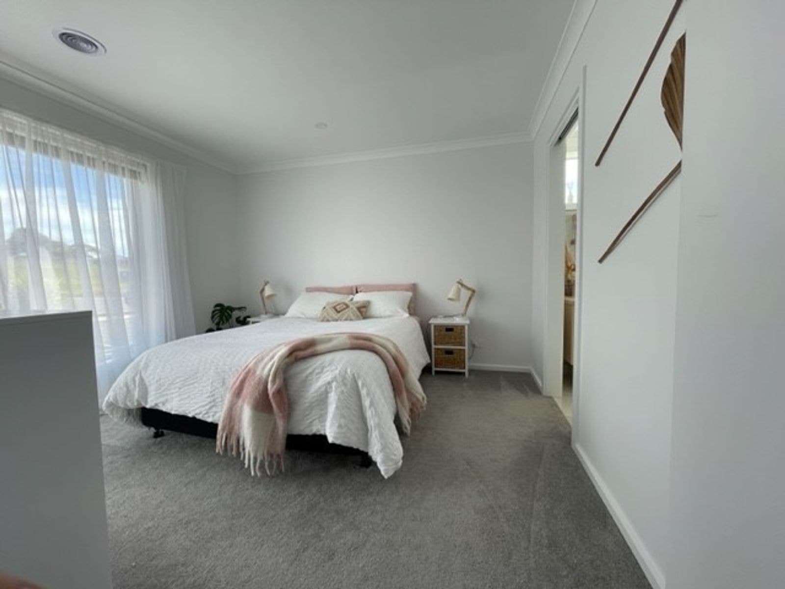 42 Cardinal Drive, Eagle Point VIC 3878, Eagle Point - Thumbnail 5