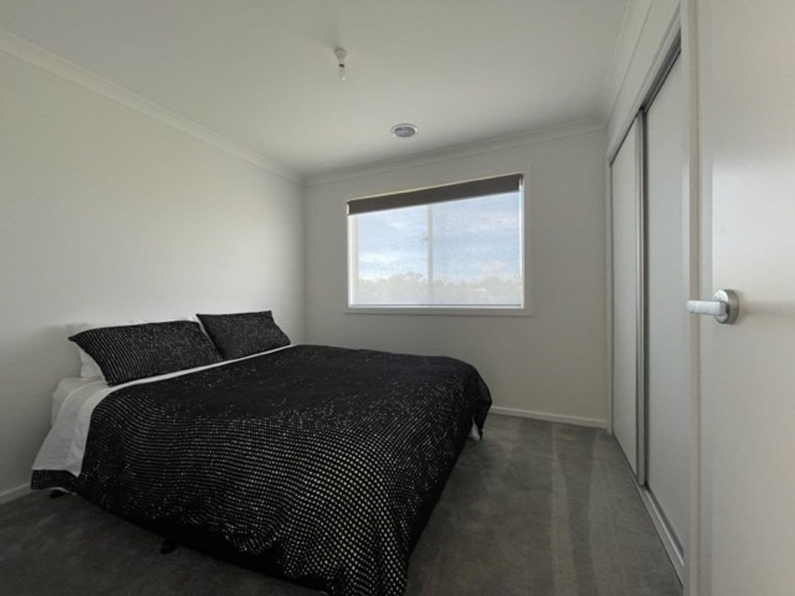 42 Cardinal Drive, Eagle Point VIC 3878, Eagle Point - Thumbnail 6