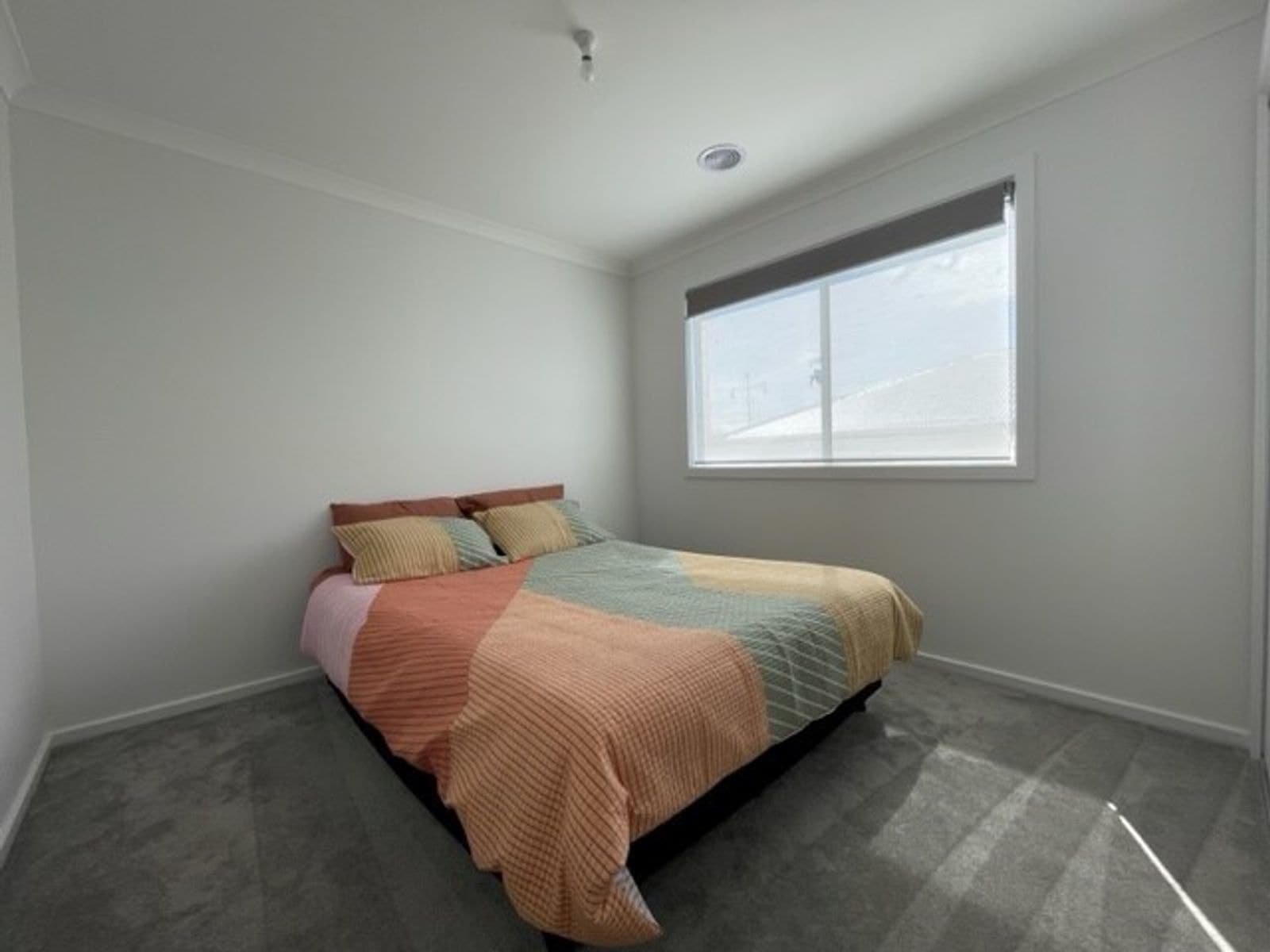 42 Cardinal Drive, Eagle Point VIC 3878, Eagle Point - Thumbnail 7