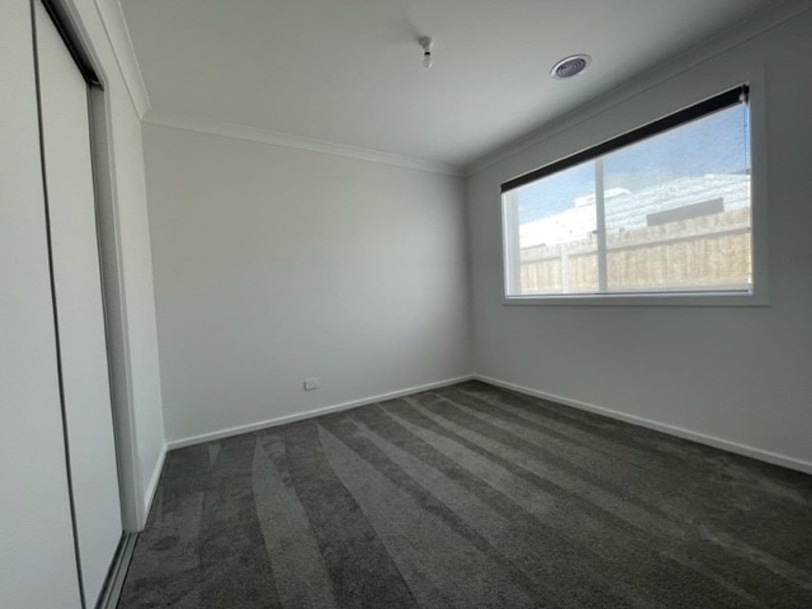 42 Cardinal Drive, Eagle Point VIC 3878, Eagle Point - Thumbnail 8