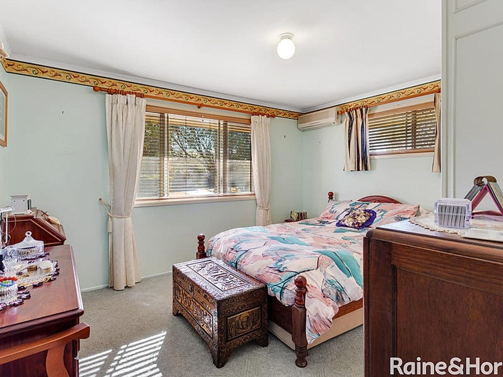 28 Ott Street, Rangeville QLD 4350, Rangeville - Thumbnail 2