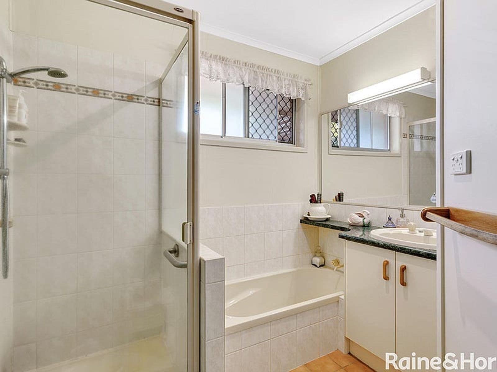 28 Ott Street, Rangeville QLD 4350, Rangeville - Thumbnail 3