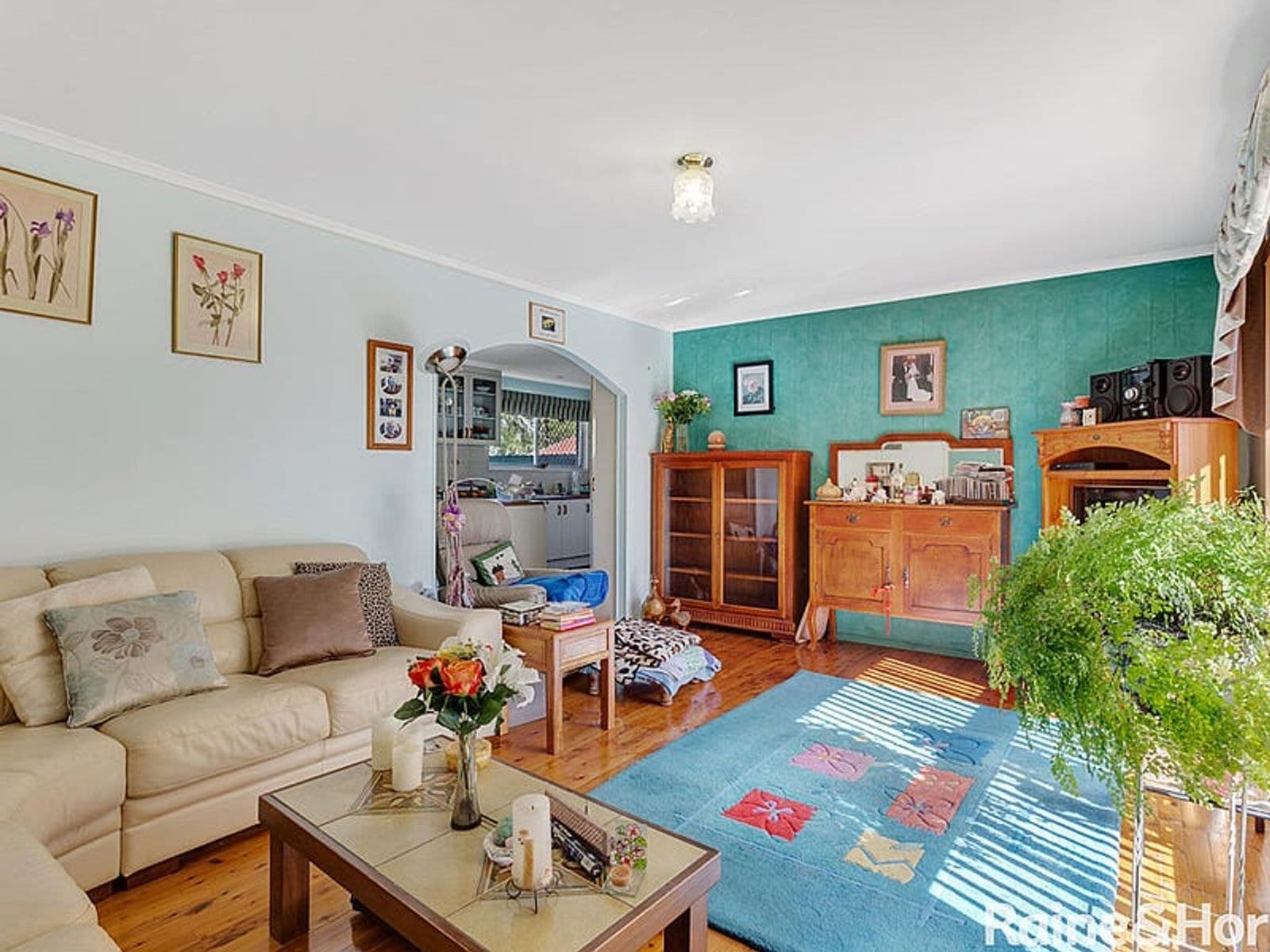 28 Ott Street, Rangeville QLD 4350, Rangeville - Thumbnail 4