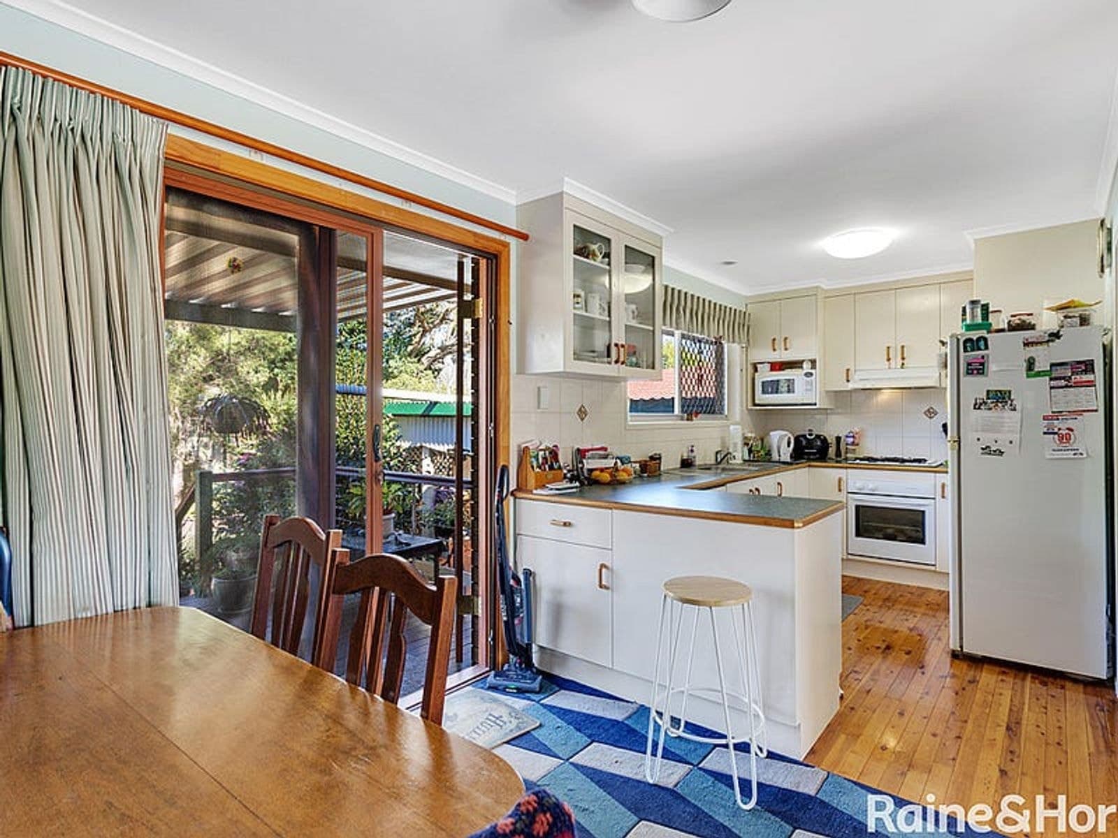 28 Ott Street, Rangeville QLD 4350, Rangeville - Thumbnail 5