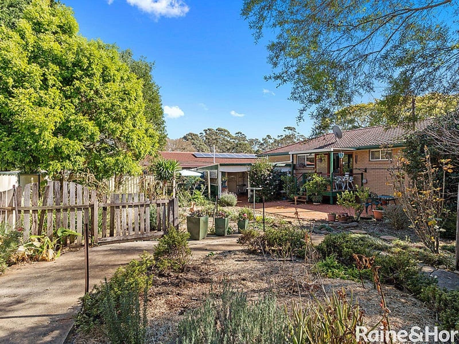 28 Ott Street, Rangeville QLD 4350, Rangeville - Thumbnail 6