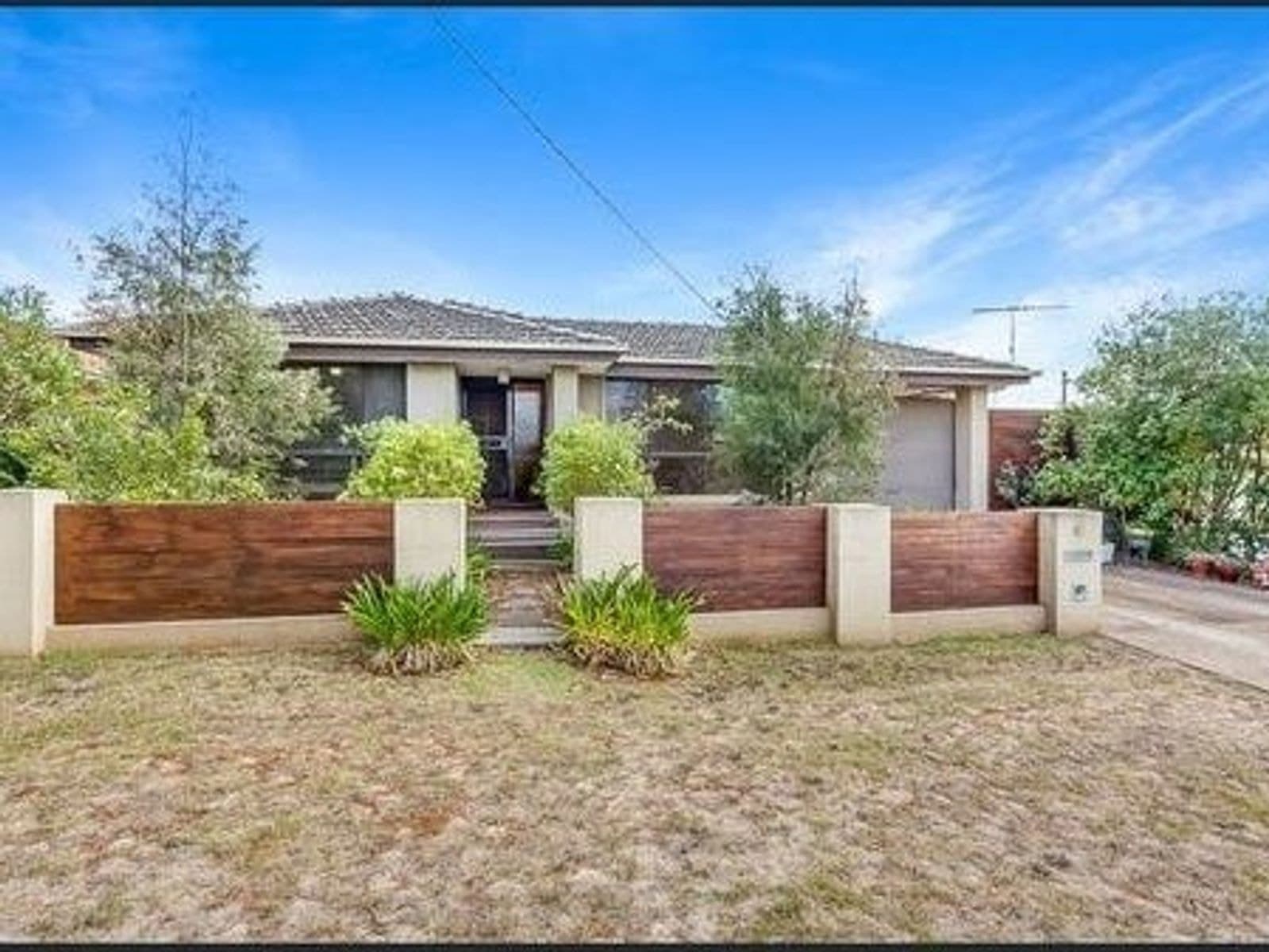 52 Labilliere Street, Bacchus Marsh VIC 3340, Bacchus Marsh - Image 1