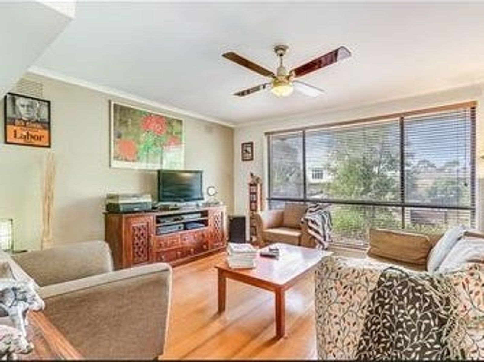 52 Labilliere Street, Bacchus Marsh VIC 3340, Bacchus Marsh - Thumbnail 2