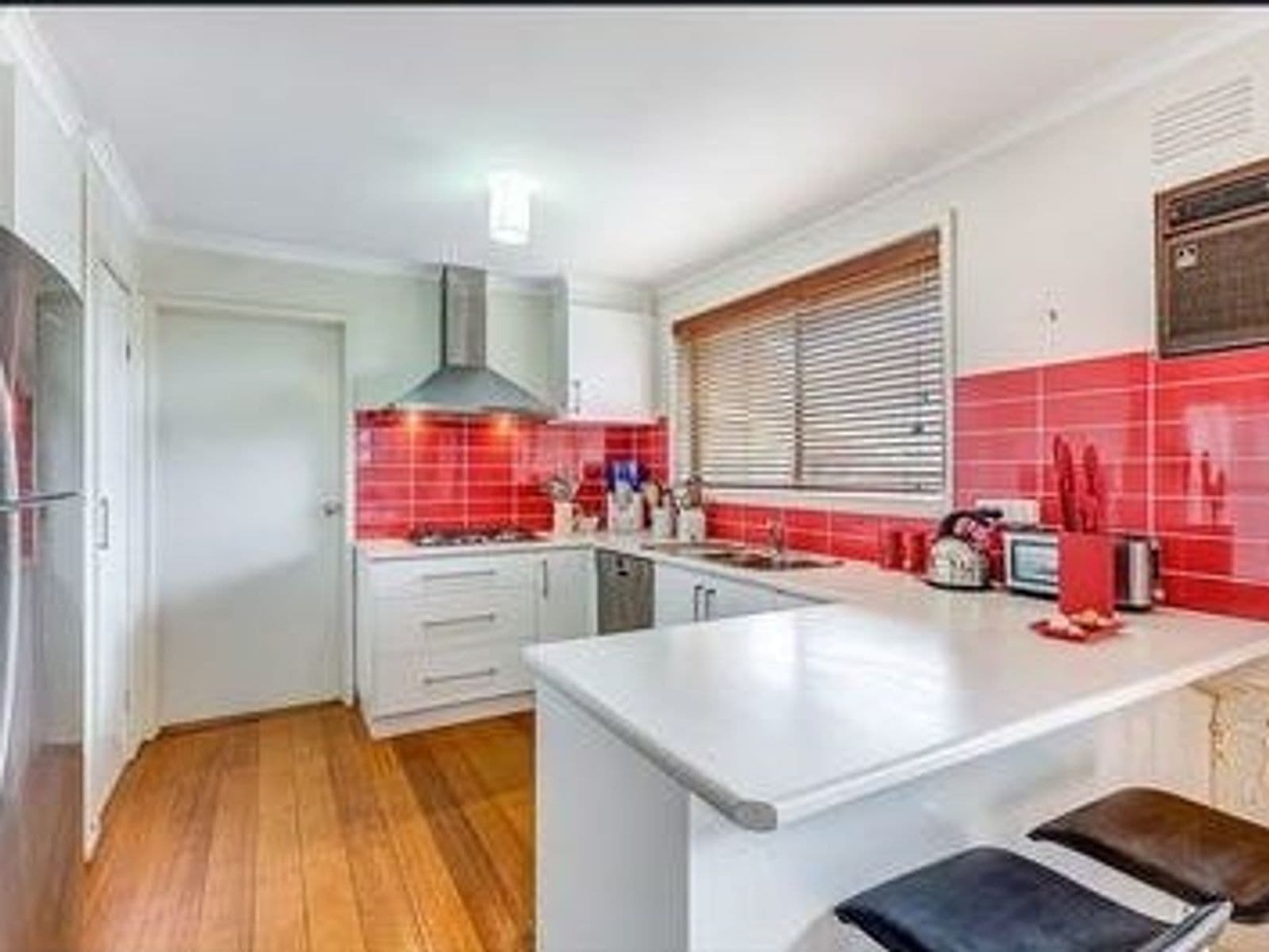 52 Labilliere Street, Bacchus Marsh VIC 3340, Bacchus Marsh - Thumbnail 3