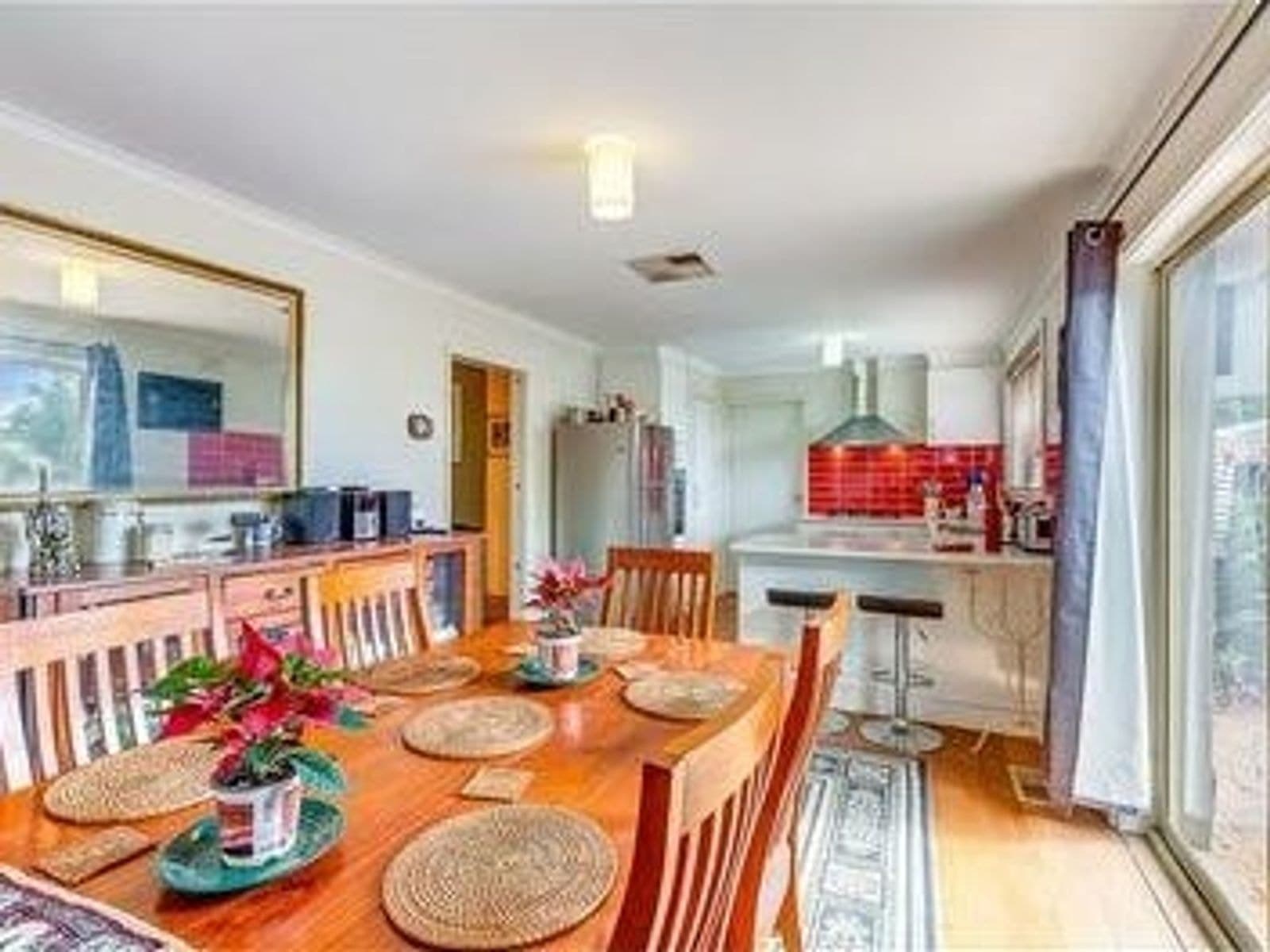 52 Labilliere Street, Bacchus Marsh VIC 3340, Bacchus Marsh - Thumbnail 4