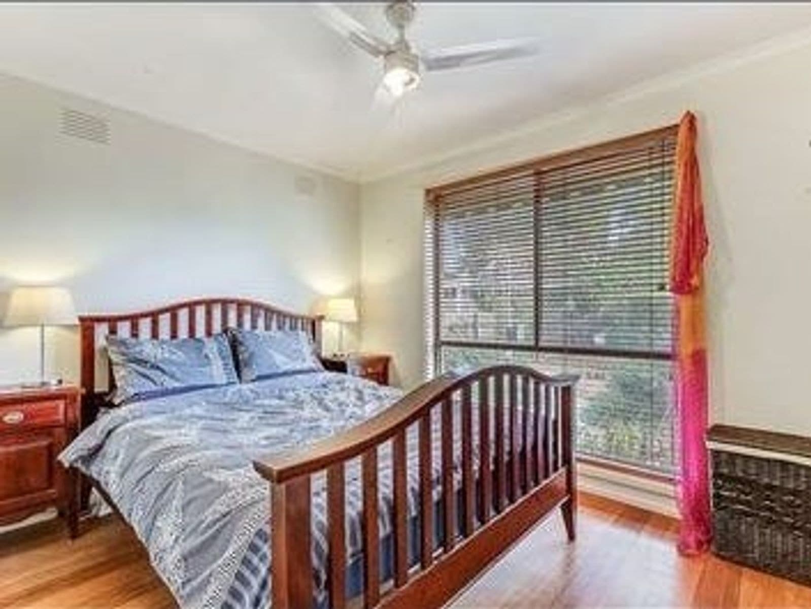 52 Labilliere Street, Bacchus Marsh VIC 3340, Bacchus Marsh - Thumbnail 5
