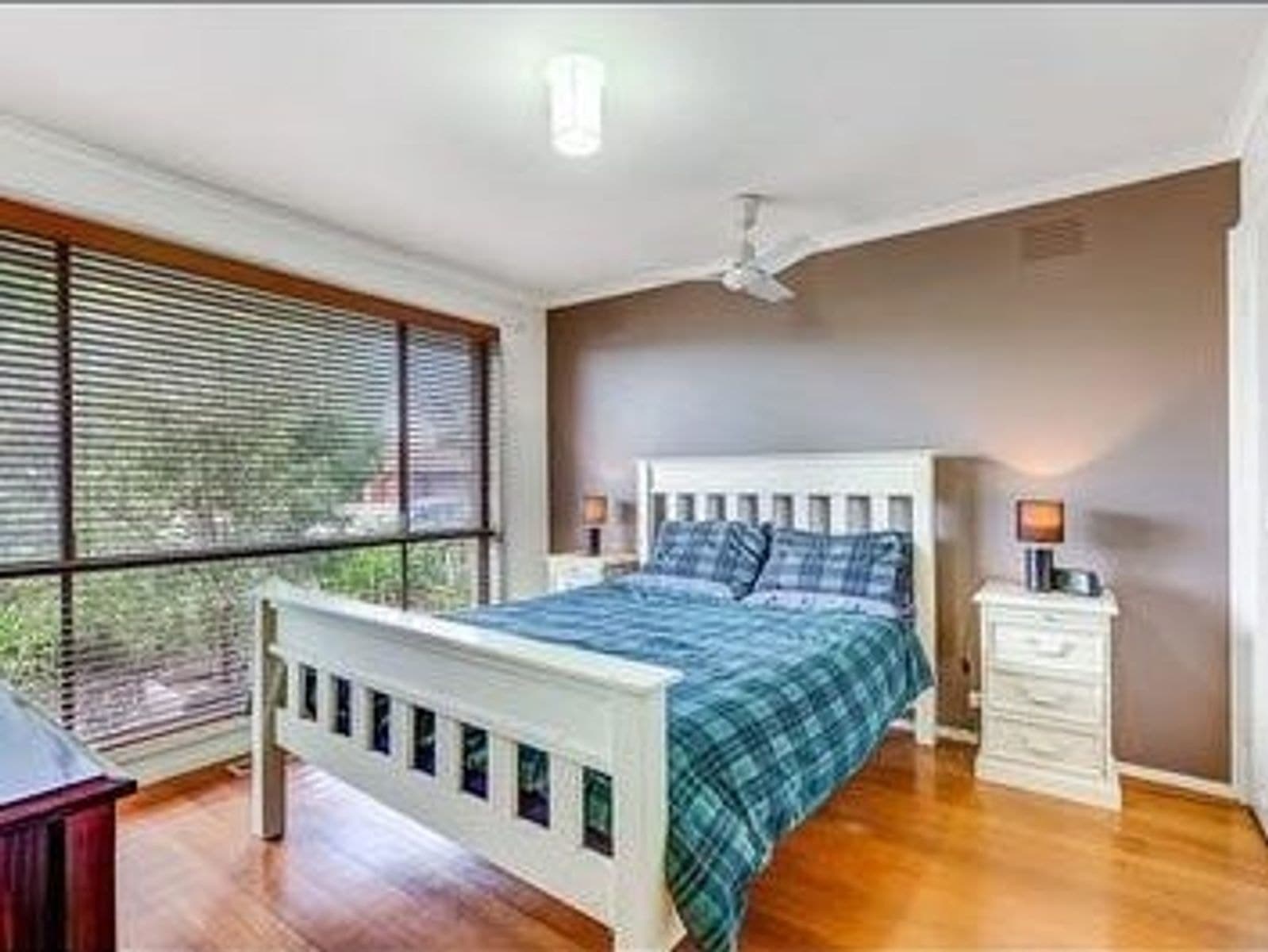52 Labilliere Street, Bacchus Marsh VIC 3340, Bacchus Marsh - Thumbnail 6