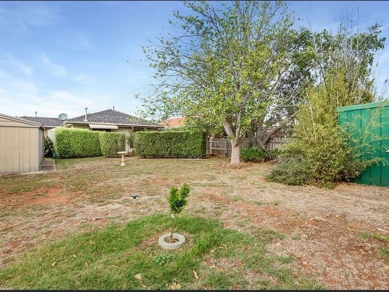 52 Labilliere Street, Bacchus Marsh VIC 3340, Bacchus Marsh - Thumbnail 7