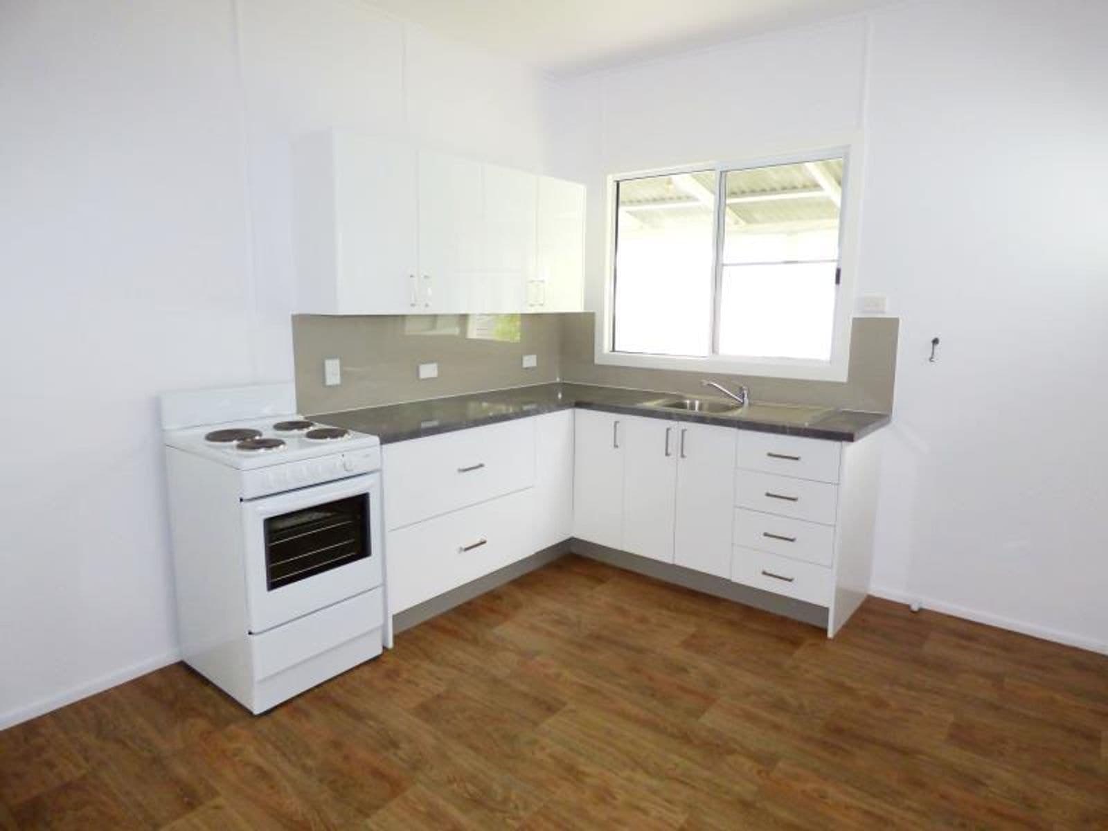 2/43 Grevillea Street, Biloela QLD 4715, Biloela - Thumbnail 2