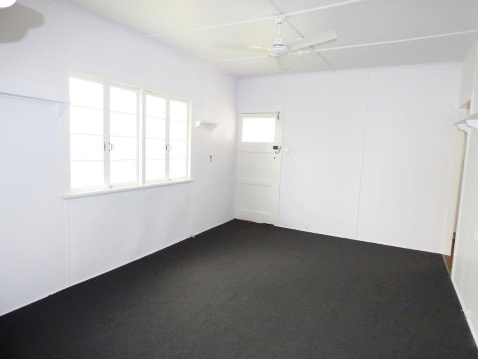 2/43 Grevillea Street, Biloela QLD 4715, Biloela - Thumbnail 3