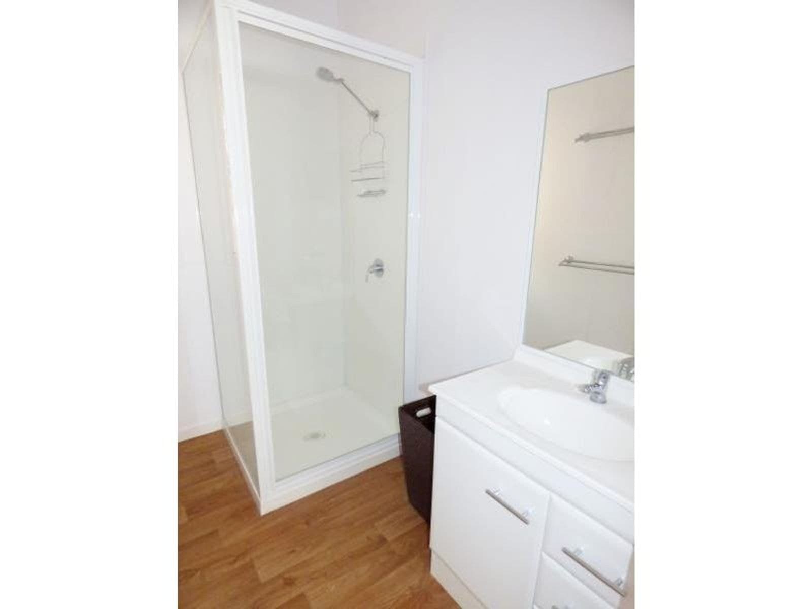 2/43 Grevillea Street, Biloela QLD 4715, Biloela - Thumbnail 4