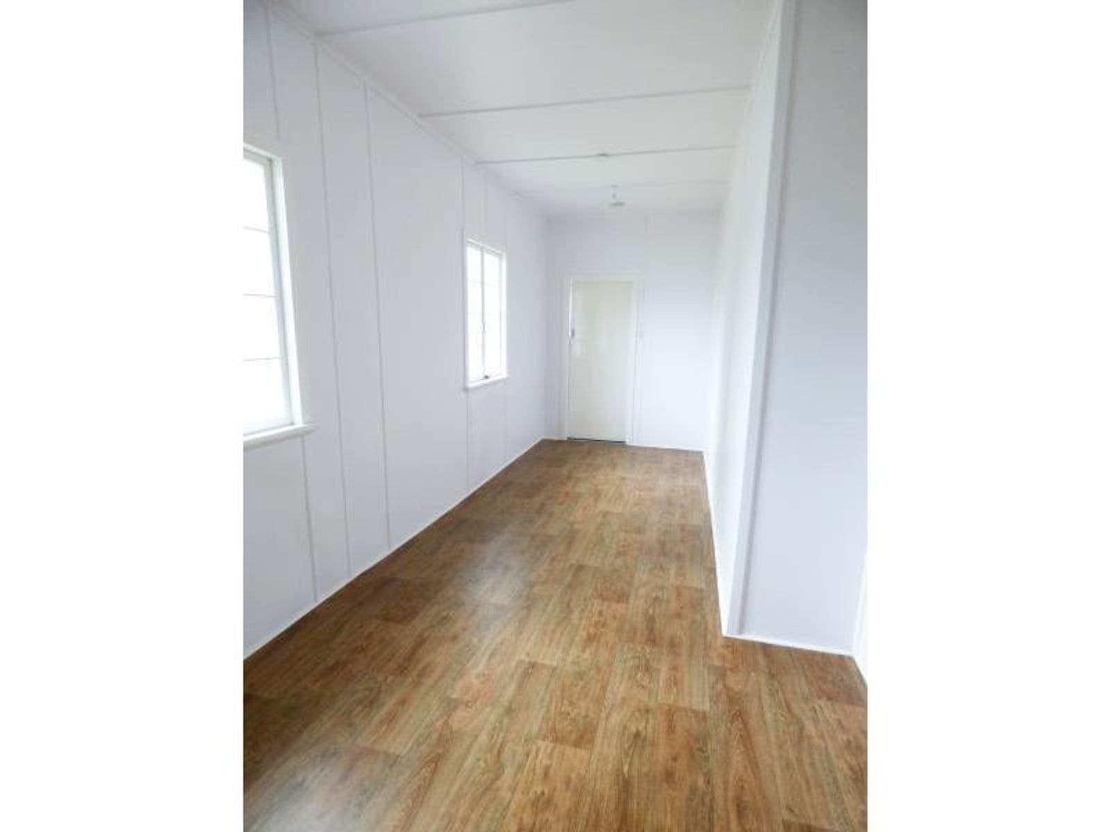 2/43 Grevillea Street, Biloela QLD 4715, Biloela - Thumbnail 5