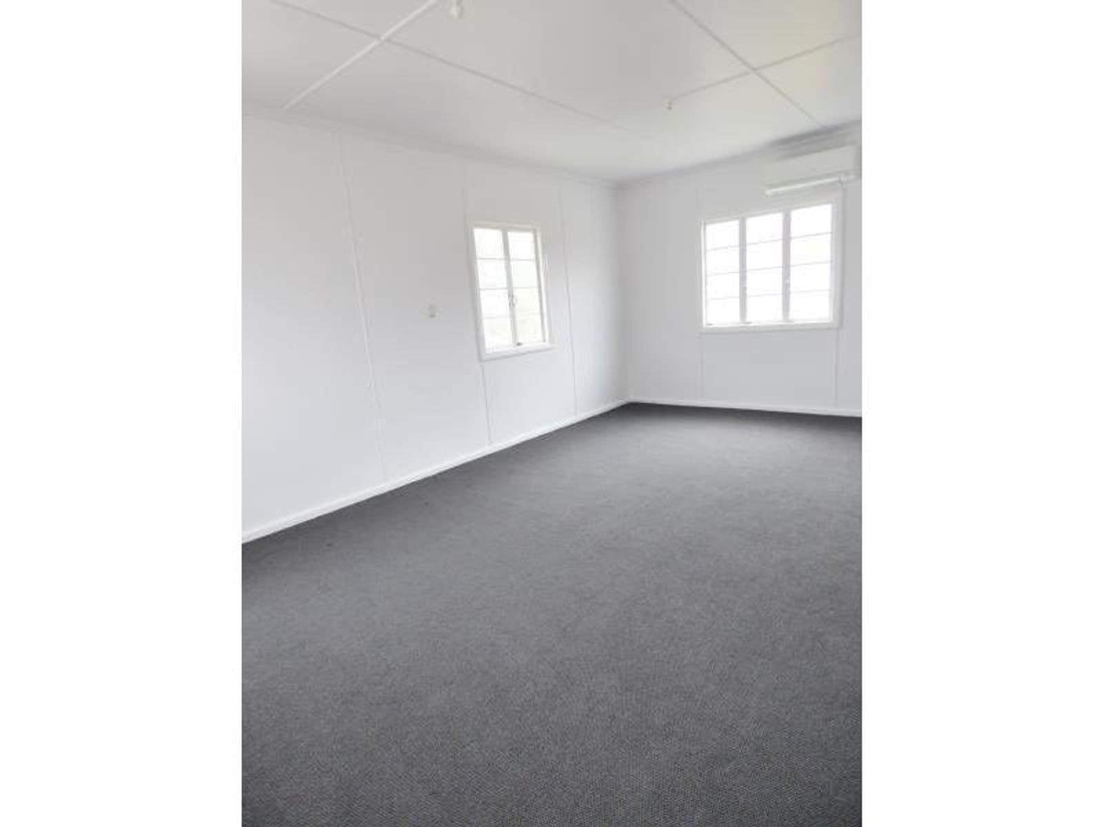 2/43 Grevillea Street, Biloela QLD 4715, Biloela - Thumbnail 6