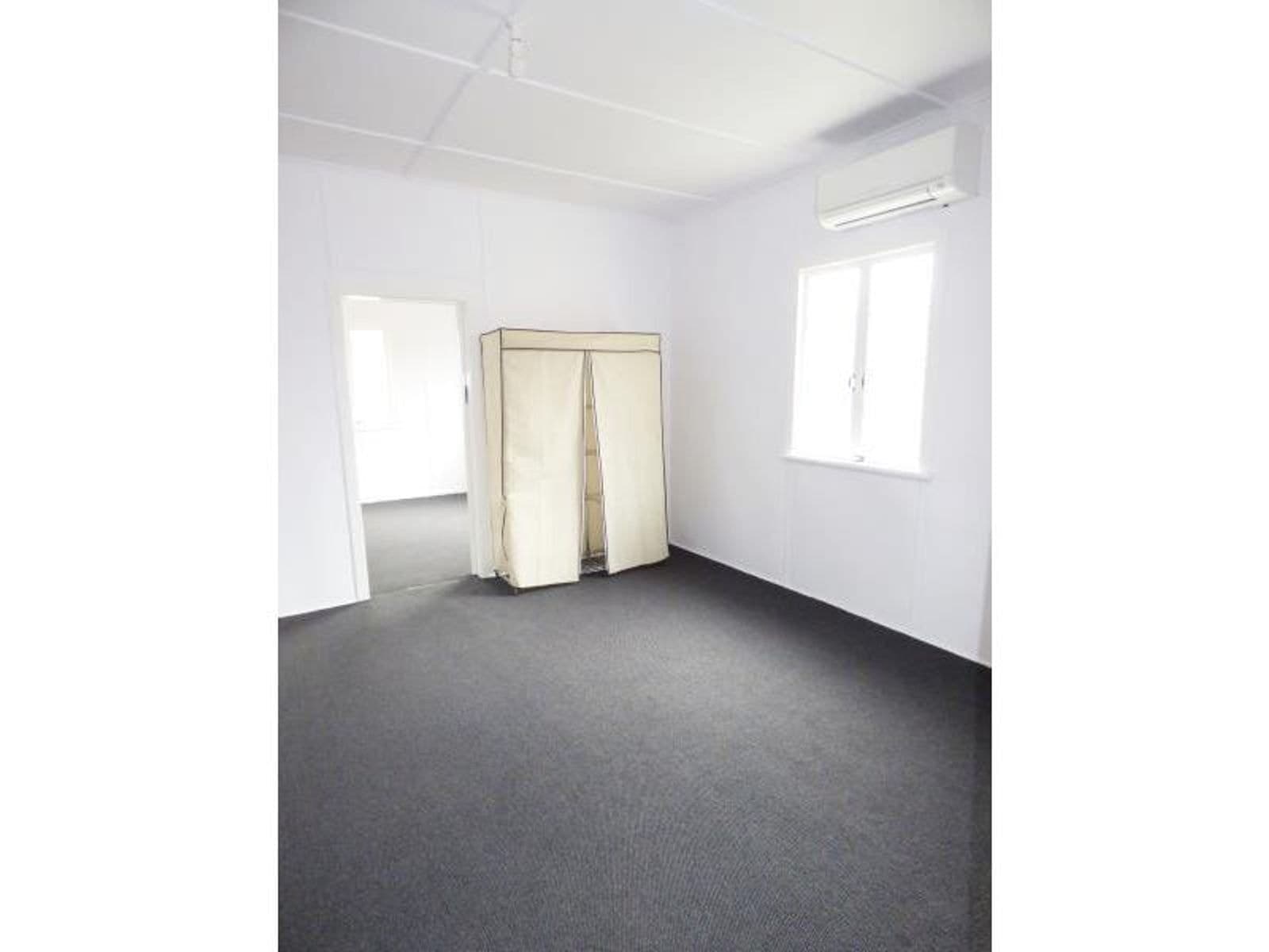 2/43 Grevillea Street, Biloela QLD 4715, Biloela - Thumbnail 7