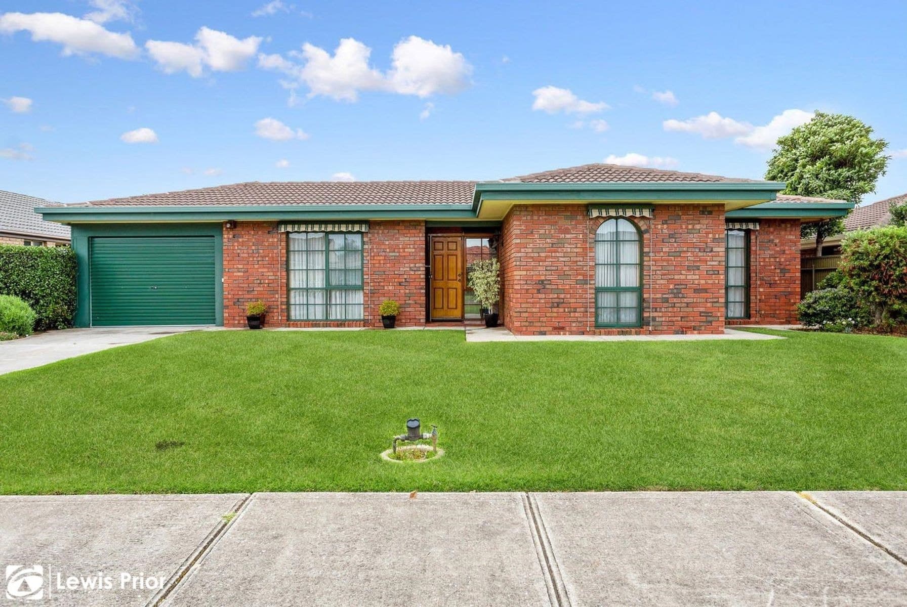 3 Swan Avenue, West Beach SA 5024, West Beach - Image 1