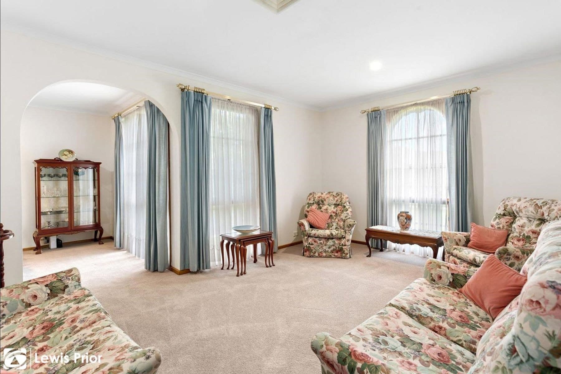 3 Swan Avenue, West Beach SA 5024, West Beach - Thumbnail 2