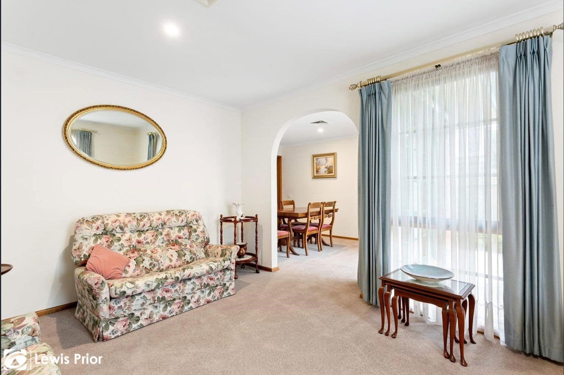 3 Swan Avenue, West Beach SA 5024, West Beach - Thumbnail 3
