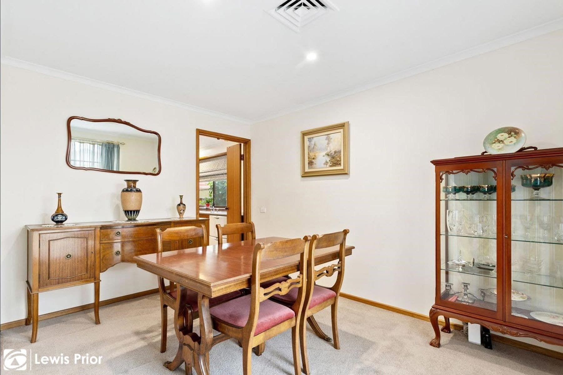 3 Swan Avenue, West Beach SA 5024, West Beach - Thumbnail 4