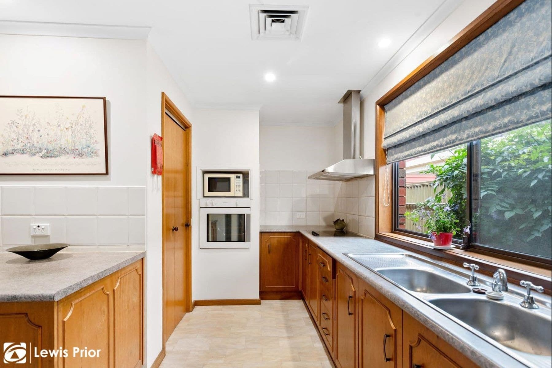 3 Swan Avenue, West Beach SA 5024, West Beach - Thumbnail 5