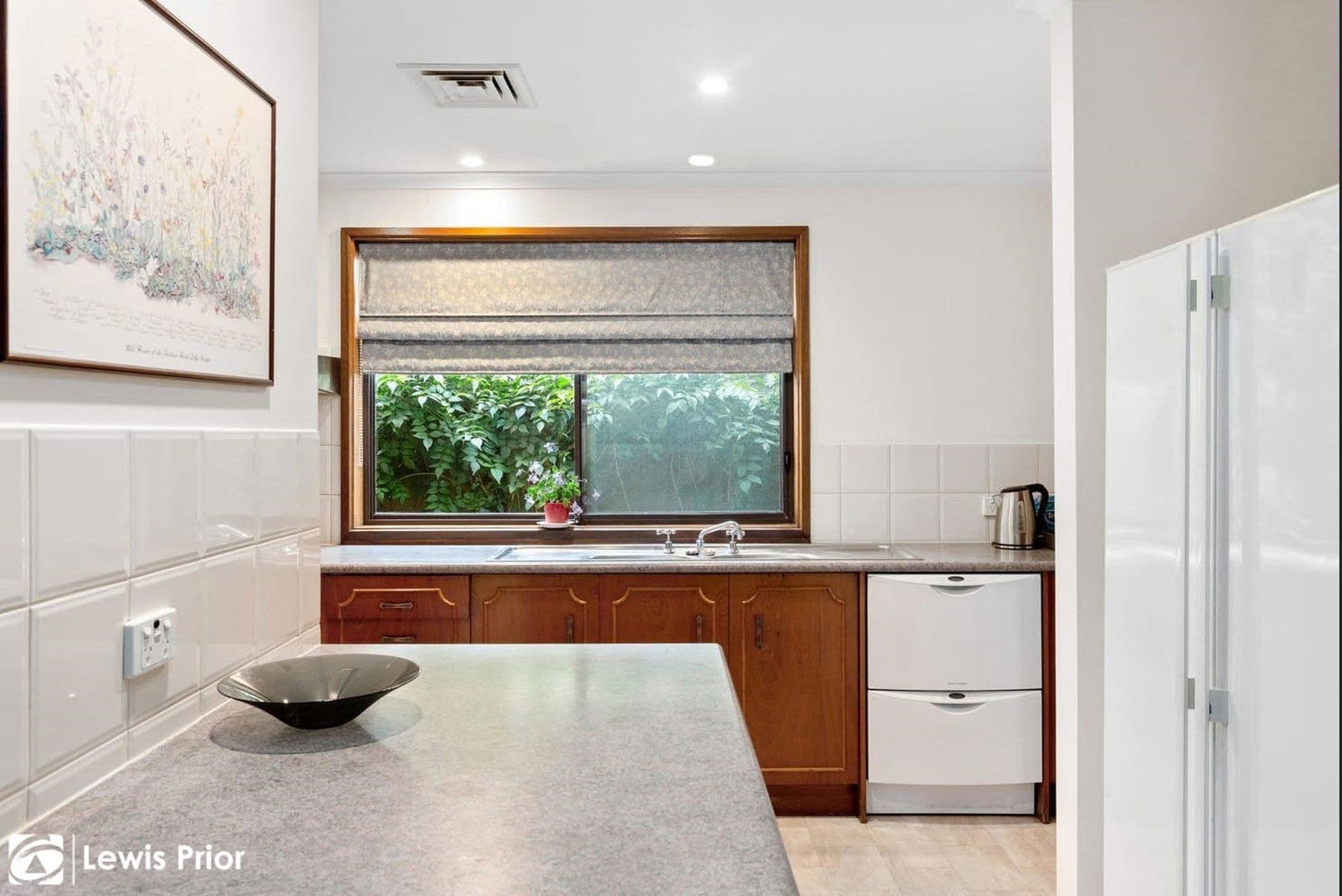 3 Swan Avenue, West Beach SA 5024, West Beach - Thumbnail 6
