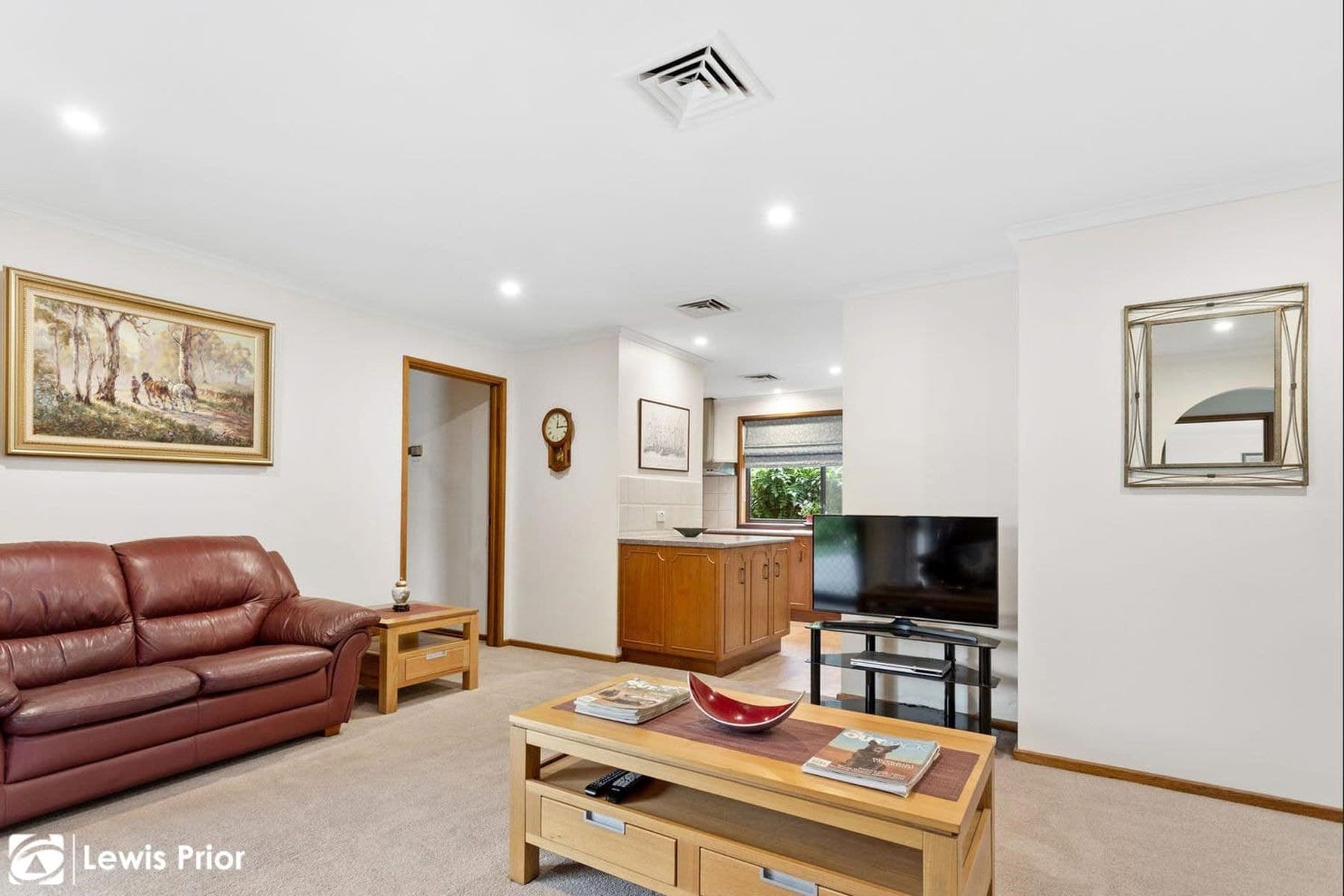 3 Swan Avenue, West Beach SA 5024, West Beach - Thumbnail 7
