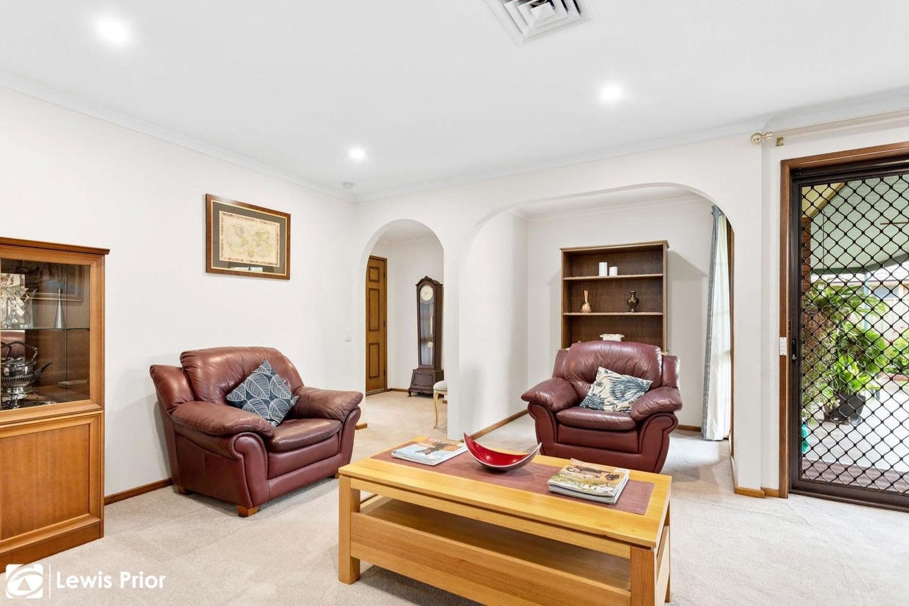 3 Swan Avenue, West Beach SA 5024, West Beach - Thumbnail 8