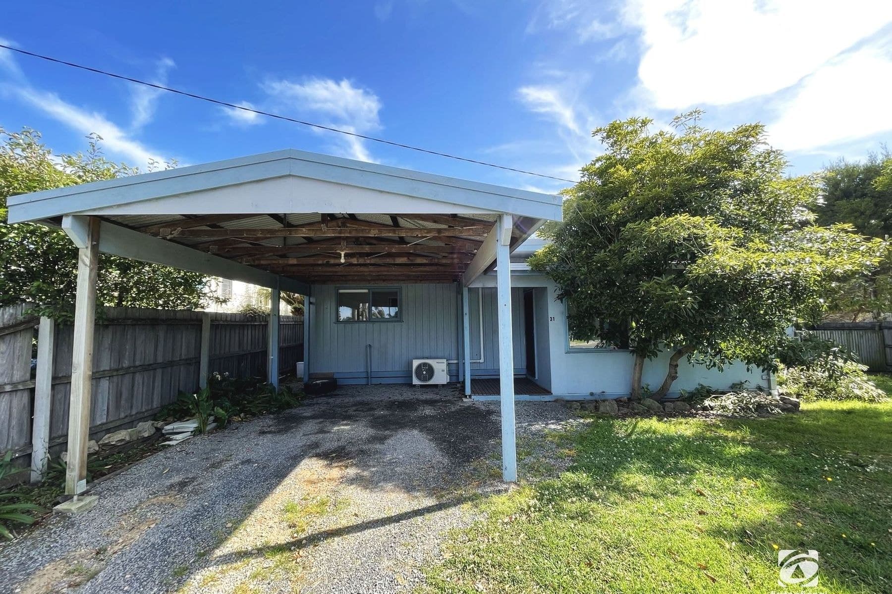 31 Eastern Beach Road, Lakes Entrance VIC 3909, Lakes Entrance - Image 1