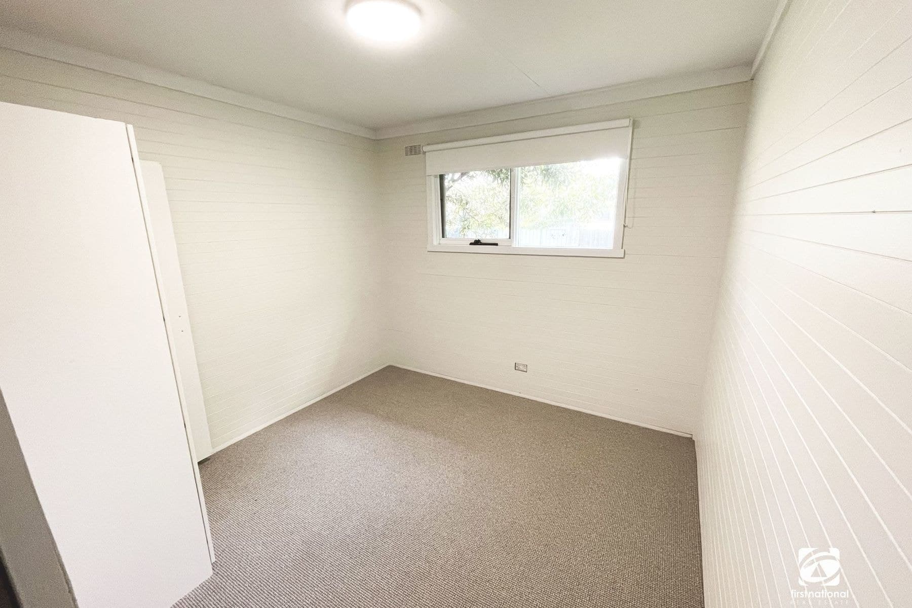 31 Eastern Beach Road, Lakes Entrance VIC 3909, Lakes Entrance - Thumbnail 6