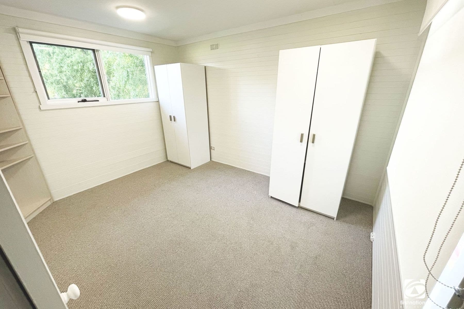 31 Eastern Beach Road, Lakes Entrance VIC 3909, Lakes Entrance - Thumbnail 7