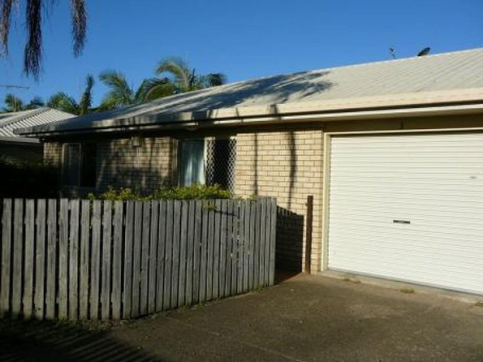 3/307 Bridge Road, West Mackay QLD 4740, West Mackay - Image 1